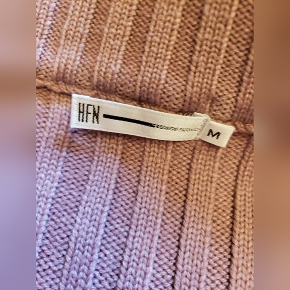 Gorgeous and elegant vintage cardigan - Picture 6 of 7